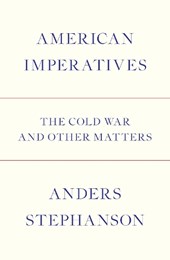 American Imperatives