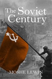 The Soviet Century