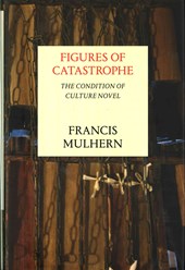 Figures of Catastrophe