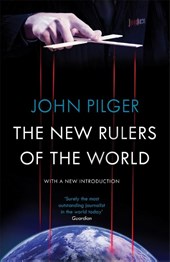 The New Rulers of the World