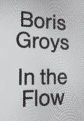 In the Flow