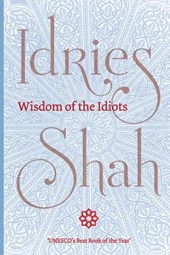 Wisdom of the Idiots