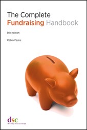 The Complete Fundraising Handbook