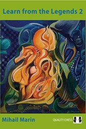 Learn from the Legends 2