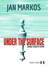 Under the Surface