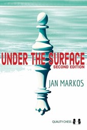 Under the Surface