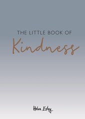 The Little Book of Kindness