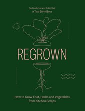 Regrown