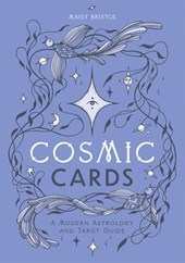 Cosmic Cards