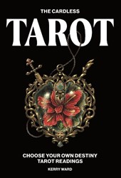 The Cardless Tarot
