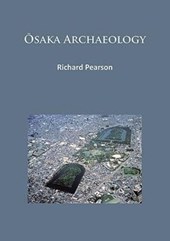Osaka Archaeology