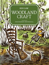 Woodland Craft