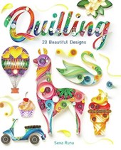 Quilling