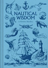 Nautical Wisdom