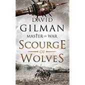 Scourge of Wolves