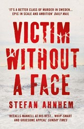 Victim Without a Face
