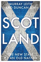 Scotland