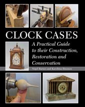 Clock Cases