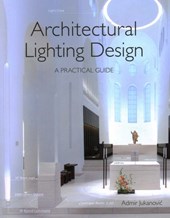 Architectural Lighting Design