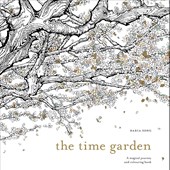 The Time Garden