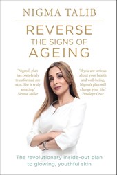Reverse the Signs of Ageing