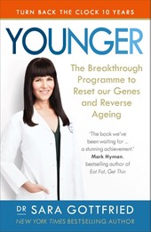 Younger