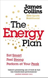 The Energy Plan