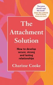 The Attachment Solution
