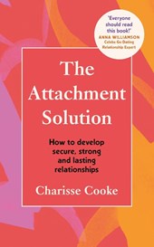 The Attachment Solution
