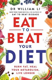 Eat to Beat Your Diet