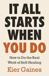 It All Starts When You Do