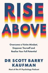 Rise Above