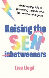 Raising the SEN-Betweeners