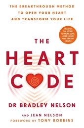 The Heart Code