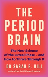 The Period Brain