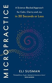 Micropractice