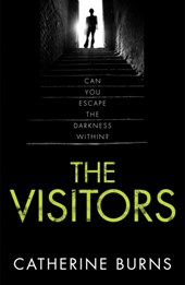 The Visitors
