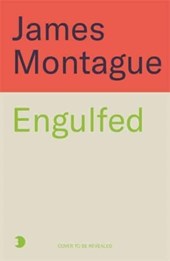 Engulfed