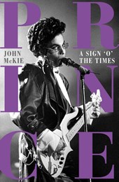 Prince Sign O The Times