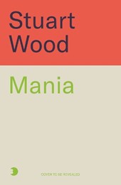 Mania