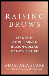 Raising Brows