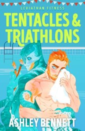 Tentacles and Triathlons