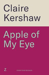 Apple of My Eye