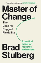 Master of Change