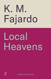 Local Heavens