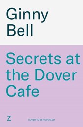Secrets at the Dover Cafe