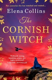 The Cornish Witch