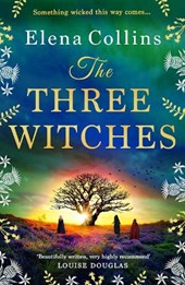 The Three Witches