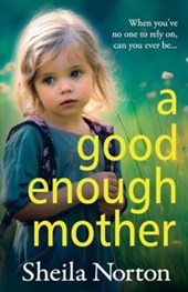 A Good Enough Mother