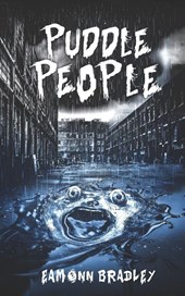 Puddle People
